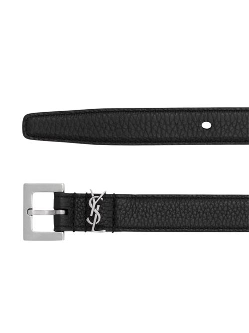 Cassandre Belt SAINT LAURENT | 634440BRM0E1000